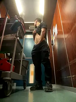 los freaky online show from September 23, 2025, 11:02 am