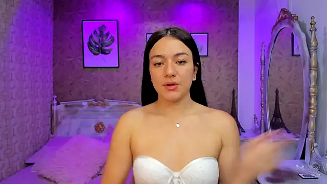 Dali collin online show from October 1, 2025, 12:22 pm