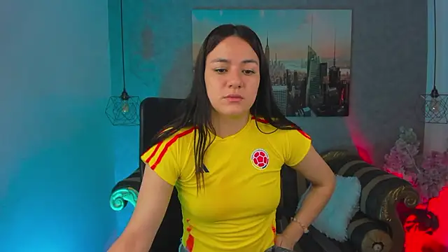 Dali collin online show from February 13, 2026, 1:07 pm