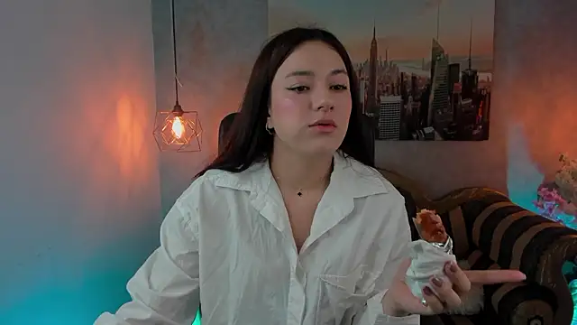 Snapshot of Dali_collin chatting on March 7, 2026, 1:08 pm Dali collin online show from March 7, 2026, 1:08 pm