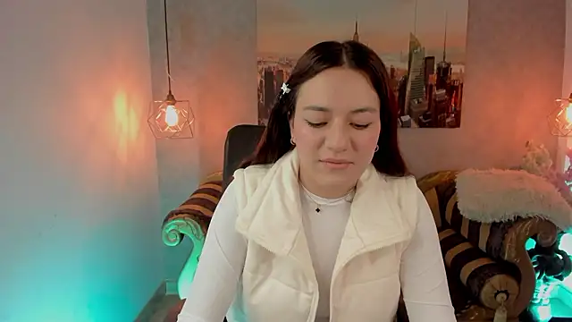 Snapshot of Dali_collin chatting on March 11, 2026, 1:06 pm Dali collin online show from March 11, 2026, 1:06 pm