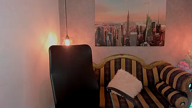 Snapshot of Dali_collin chatting on March 12, 2026, 12:55 pm Dali collin online show from March 12, 2026, 12:55 pm