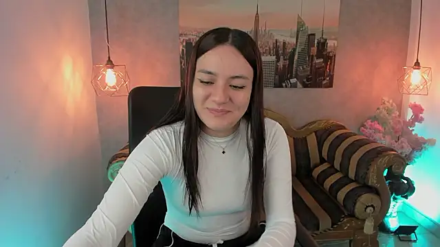 Snapshot of Dali_collin chatting on March 13, 2026, 12:56 pm Dali collin online show from March 13, 2026, 12:56 pm