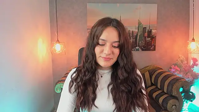 Snapshot of Dali_collin chatting on March 14, 2026, 3:45 am Dali collin online show from March 14, 2026, 3:45 am