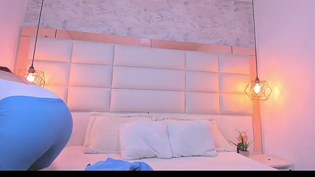 Snapshot of Dali_collin chatting on March 15, 2026, 4:51 am Dali collin online show from March 15, 2026, 4:51 am