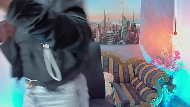 Snapshot of Dali_collin chatting on March 16, 2026, 12:09 pm Dali collin online show from March 16, 2026, 12:09 pm