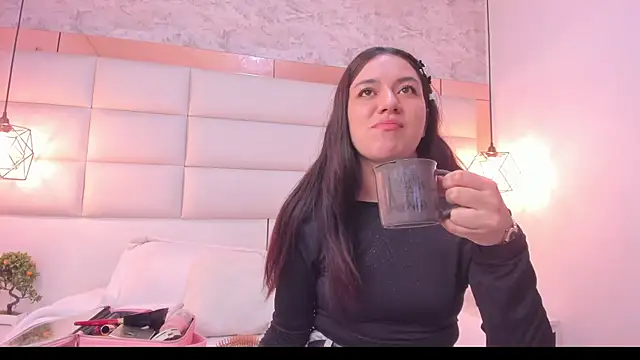 Snapshot of Dali_collin chatting on March 21, 2026, 4:32 pm Dali collin online show from March 21, 2026, 4:32 pm