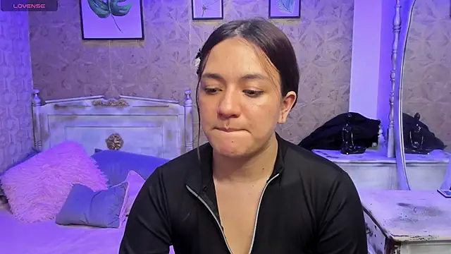 Snapshot of Dali_collin chatting on March 23, 2026, 4:49 am Dali collin online show from March 23, 2026, 4:49 am