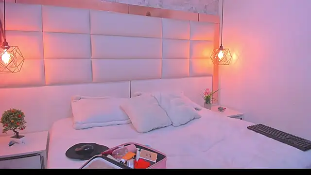 Snapshot of Dali_collin chatting on March 26, 2026, 3:17 pm Dali collin online show from March 26, 2026, 3:17 pm