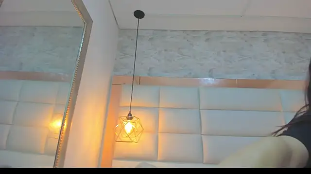 Snapshot of Dali_collin chatting on March 30, 2026, 1:56 pm Dali collin online show from March 30, 2026, 1:56 pm