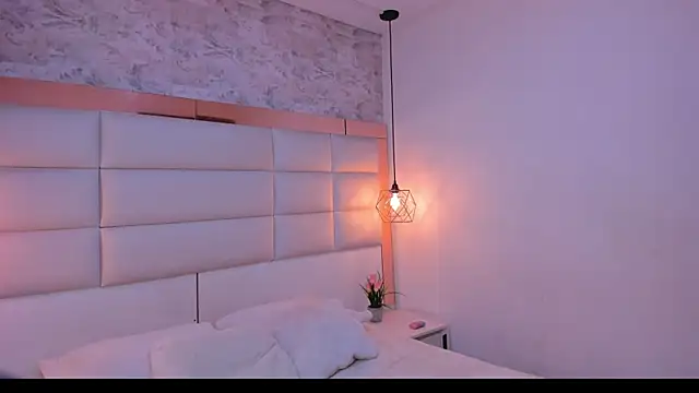 Snapshot of Dali_collin chatting on April 6, 2026, 1:12 pm Dali collin online show from April 6, 2026, 1:12 pm