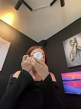 Snapshot of Dali_collin chatting on April 15, 2026, 3:13 am Dali collin online show from April 15, 2026, 3:13 am