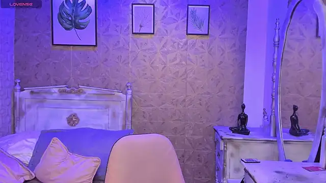 Snapshot of Dali_collin chatting on April 16, 2026, 1:12 pm Dali collin online show from April 16, 2026, 1:12 pm