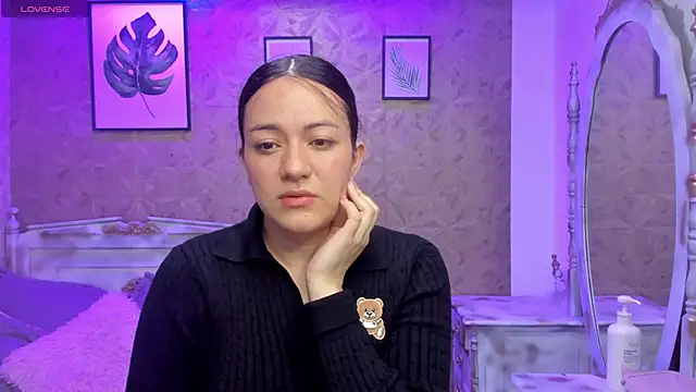 Dali collin online show from May 22, 2026, 1:39 pm