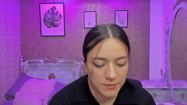 Dali collin online show from July 3, 2026, 1:17 pm