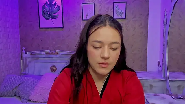 Dali collin online show from July 13, 2026, 2:09 pm