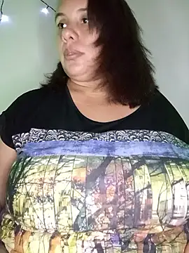 luzdanna online show from January 7, 2026, 11:07 pm