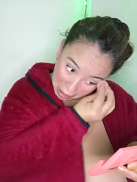 luzdanna online show from March 7, 2026, 3:14 am