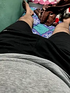 Snapshot of sexy_boy_hot_lund chatting on November 6, 2025, 7:26 pm sexy boy hot lund online show from November 6, 2025, 7:26 pm