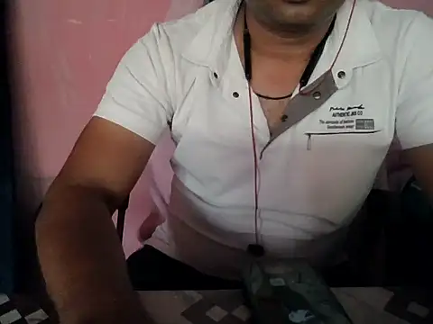 Snapshot of sexy_boy_hot_lund chatting on May 25, 2026, 10:32 am sexy boy hot lund online show from May 25, 2026, 10:32 am