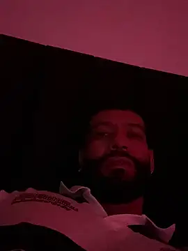 yorbymaxx online show from September 27, 2025, 4:17 am