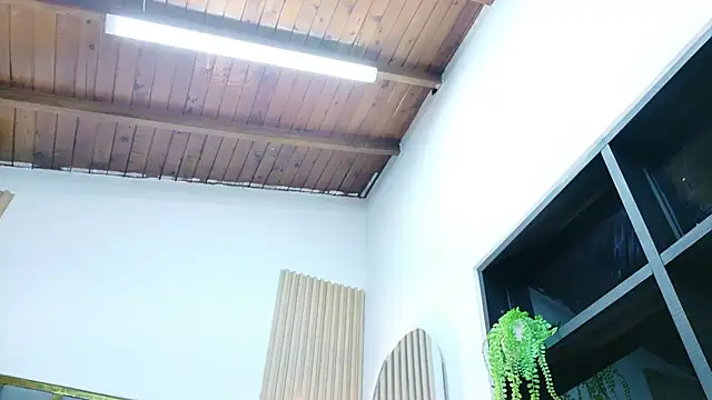 Snapshot of yorbymaxx chatting on January 14, 2026, 11:16 am yorbymaxx online show from January 14, 2026, 11:16 am