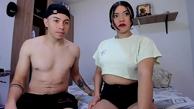 martin and samantha online show from September 14, 2025, 3:38 am