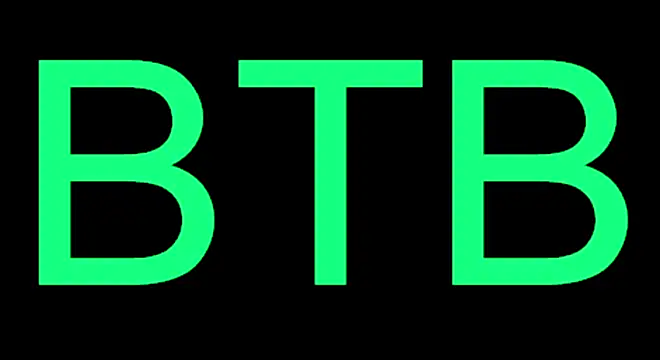 Snapshot of mystica_25 chatting on September 8, 2025, 3:44 pm mystica 25 online show from September 8, 2025, 3:44 pm