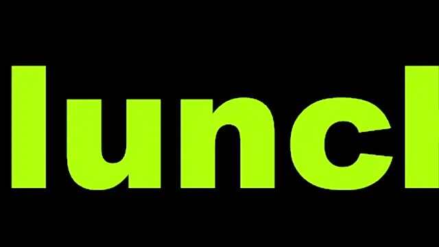 Snapshot of mystica_25 chatting on September 20, 2025, 3:24 pm mystica 25 online show from September 20, 2025, 3:24 pm