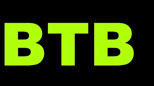 Snapshot of mystica_25 chatting on September 30, 2025, 3:50 pm mystica 25 online show from September 30, 2025, 3:50 pm