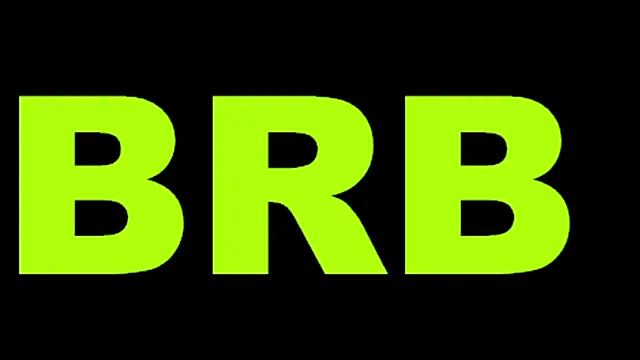 Snapshot of mystica_25 chatting on October 14, 2025, 4:52 pm mystica 25 online show from October 14, 2025, 4:52 pm