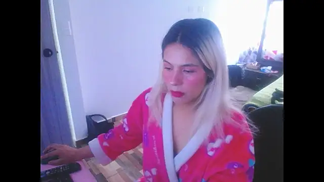 Snapshot of mystica_25 chatting on October 24, 2025, 5:09 pm mystica 25 online show from October 24, 2025, 5:09 pm