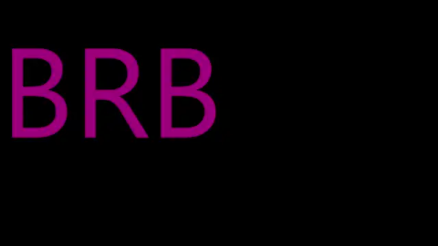 Snapshot of mystica_25 chatting on October 31, 2025, 3:24 pm mystica 25 online show from October 31, 2025, 3:24 pm