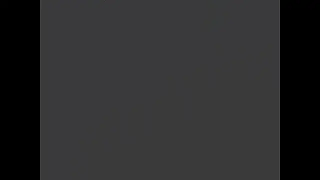 Snapshot of mystica_25 chatting on May 8, 2026, 3:06 pm mystica 25 online show from May 8, 2026, 3:06 pm