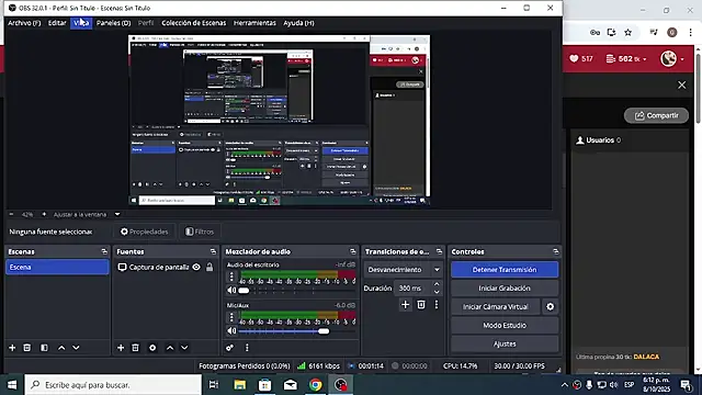 Snapshot of latin_sex_ chatting on October 8, 2025, 11:13 pm latin sex online show from October 8, 2025, 11:13 pm
