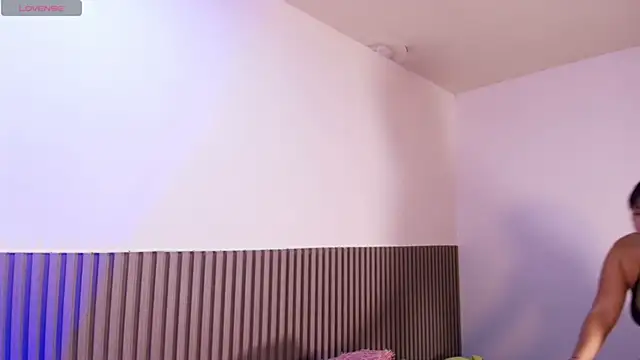 Cherry  blossom18 online show from January 13, 2026, 11:26 am