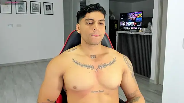 Snapshot of Nicolasmontoya16 chatting on November 6, 2025, 11:37 pm Nicolasmontoya16 online show from November 6, 2025, 11:37 pm