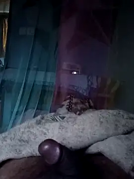 m11a2f3a4z5 online show from March 2, 2026, 1:08 am