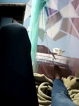 m11a2f3a4z5 online show from March 6, 2026, 2:24 pm