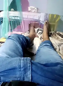 m11a2f3a4z5 online show from March 8, 2026, 9:02 am