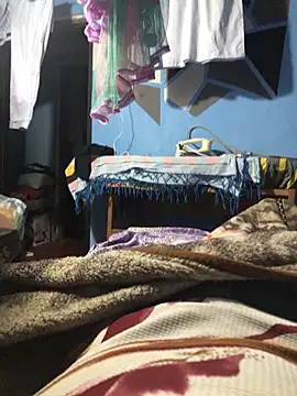 m11a2f3a4z5 online show from March 28, 2026, 4:50 pm