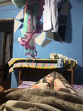 m11a2f3a4z5 online show from April 5, 2026, 1:30 pm