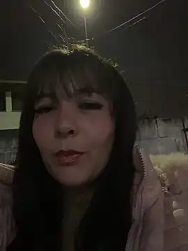 clara2111 online show from September 28, 2025, 12:49 am