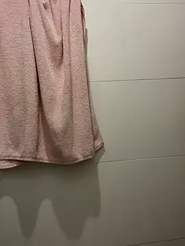 clara2111 online show from November 12, 2025, 2:23 am