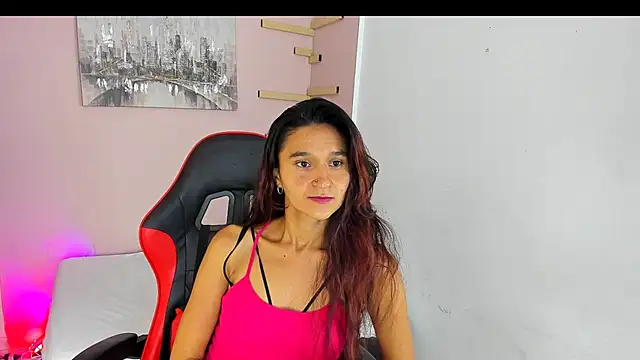 maraiah petit online show from September 18, 2025, 7:05 pm