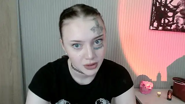 Snapshot of eva_sunshine_blue_eyes chatting on July 16, 2026, 5:52 pm eva sunshine blue eyes online show from July 16, 2026, 5:52 pm