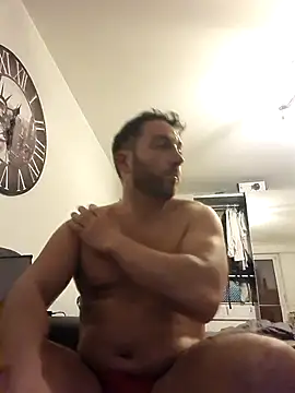 spaccaa online show from March 18, 2026, 8:45 pm