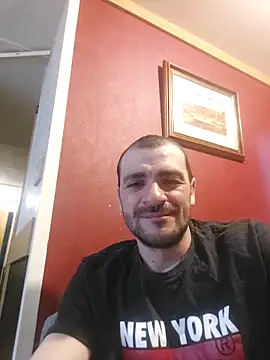 sefu666 online show from April 12, 2026, 6:13 pm