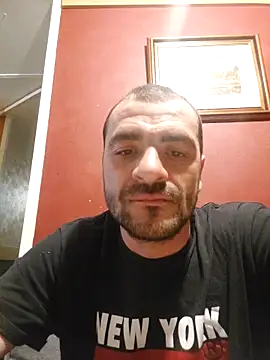sefu666 online show from April 14, 2026, 6:36 pm