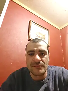 sefu666 online show from April 22, 2026, 8:43 pm
